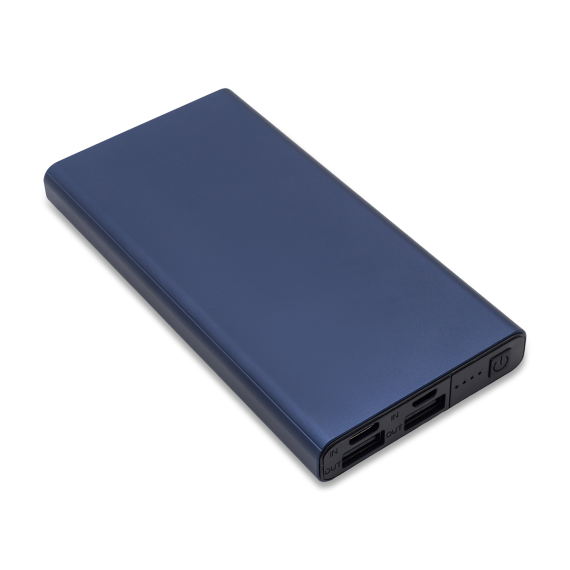 BANCO powerbanka 10 000 mAh