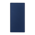 BANCO powerbanka 10 000 mAh