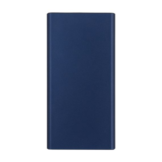 BANCO powerbanka 10 000 mAh