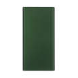 BANCO powerbanka 10 000 mAh