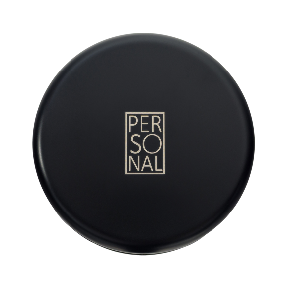 VAJXO termonádoba 460 ml, černá