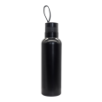 VARDE termoska 500 ml, modrá