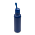 VARDE termoska 500 ml, modrá