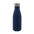 MADISON lahev na pití z nerezové oceli 500 ml, tmavě zelená