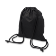 CORDPACK stahovací batoh, tmavě modrá