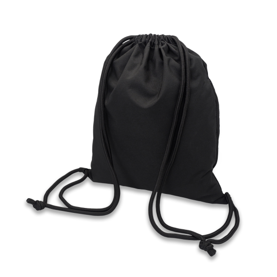 CORDPACK stahovací batoh, tmavě modrá
