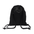 CORDPACK stahovací batoh, tmavě modrá