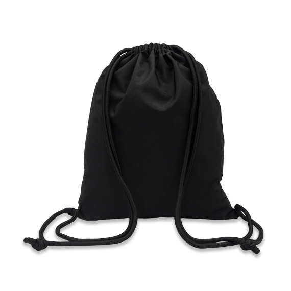 CORDPACK stahovací batoh, tmavě modrá