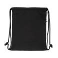 CORDPACK stahovací batoh, tmavě modrá