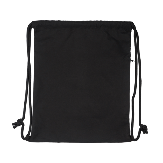 CORDPACK stahovací batoh, tmavě modrá