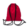 CORDPACK stahovací batoh, tmavě modrá