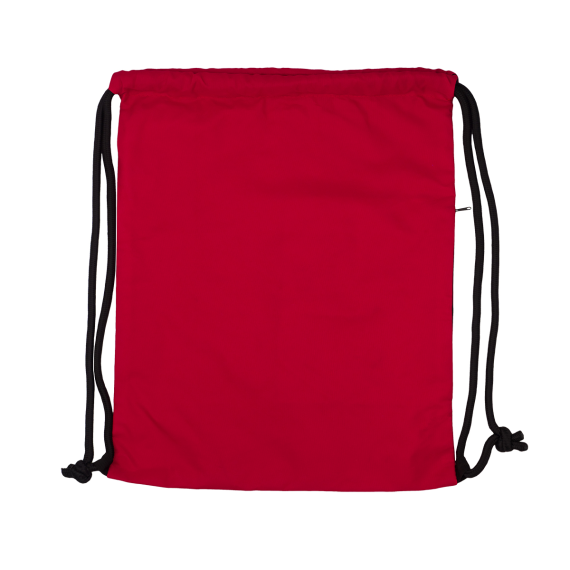 CORDPACK stahovací batoh, tmavě modrá