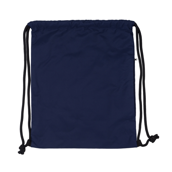 CORDPACK stahovací batoh, tmavě modrá