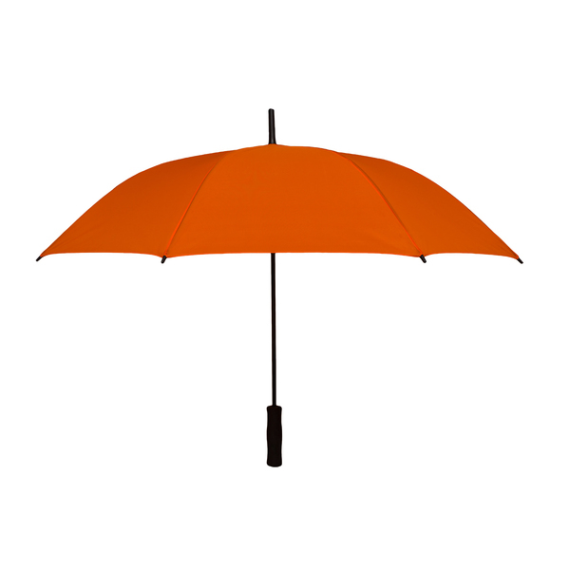 DORSET automatický deštník, tmavě modrá