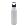 BARY lahev na pití z oceli 800 ml, tmavě modrá