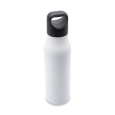 BARY lahev na pití z oceli 800 ml, tmavě modrá