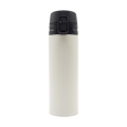 OLTEN termohrnek 400 ml, tmavě zelená