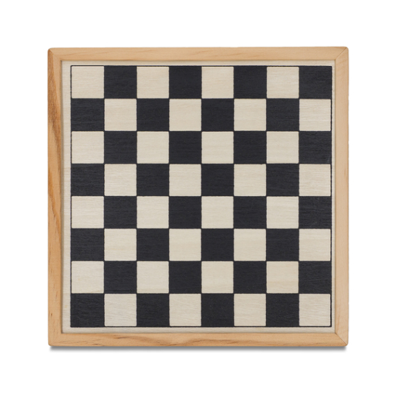 TRIPLAY sada her 3 v 1, béžová