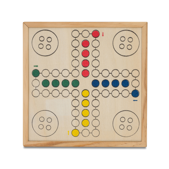 TRIPLAY sada her 3 v 1, béžová