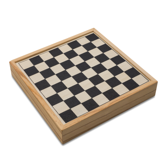 TRIPLAY sada her 3 v 1, béžová