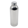 MENDOZI termoska 500 ml, stříbrná