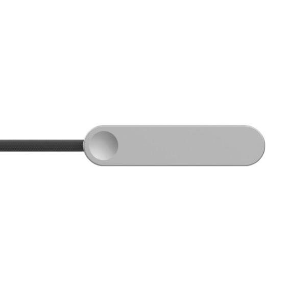 Nab.kabel Aluvia 65W PD se stojánkem na tel. RCS