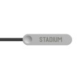 Nab.kabel Aluvia 65W PD se stojánkem na tel. RCS