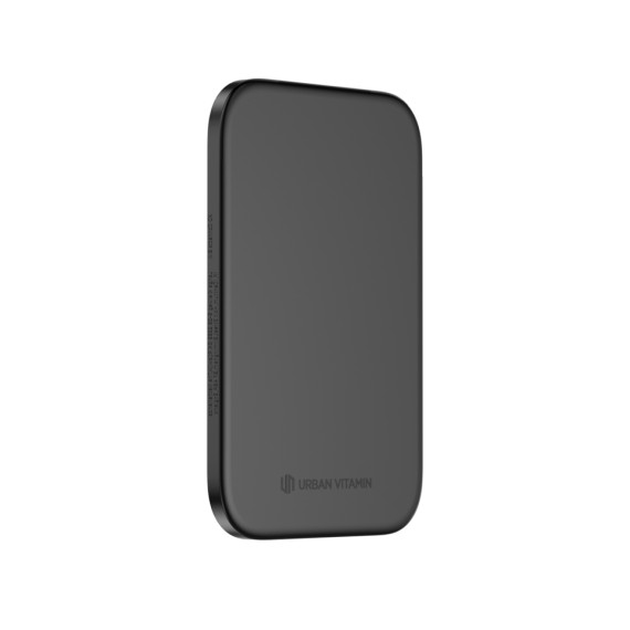 Ultratenká powerbanka Urban Vitamin Concord s 3000 mAh z RCS