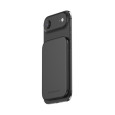 Ultratenká powerbanka Urban Vitamin Concord s 3000 mAh z RCS