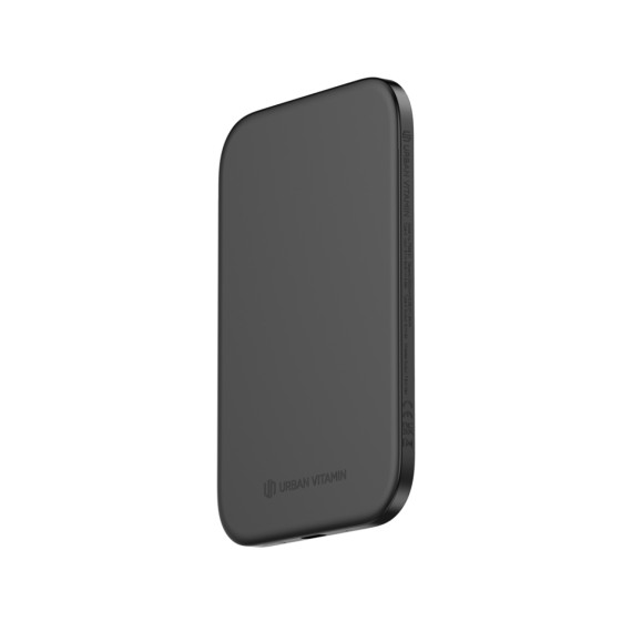 Ultratenká powerbanka Urban Vitamin Concord s 3000 mAh z RCS