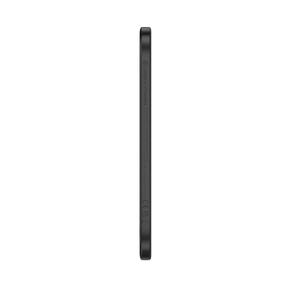Ultratenká powerbanka Urban Vitamin Concord s 3000 mAh z RCS