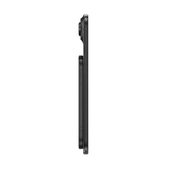 Ultratenká powerbanka Urban Vitamin Concord s 3000 mAh z RCS