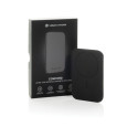 Ultratenká powerbanka Urban Vitamin Concord s 3000 mAh z RCS