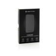 Ultratenká powerbanka Urban Vitamin Concord s 3000 mAh z RCS