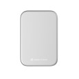 Ultratenká powerbanka Urban Vitamin Concord s 3000 mAh z RCS