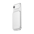 Ultratenká powerbanka Urban Vitamin Concord s 3000 mAh z RCS