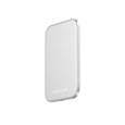 Ultratenká powerbanka Urban Vitamin Concord s 3000 mAh z RCS