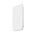 Ultratenká powerbanka Urban Vitamin Concord s 3000 mAh z RCS
