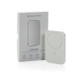 Ultratenká powerbanka Urban Vitamin Concord s 3000 mAh z RCS