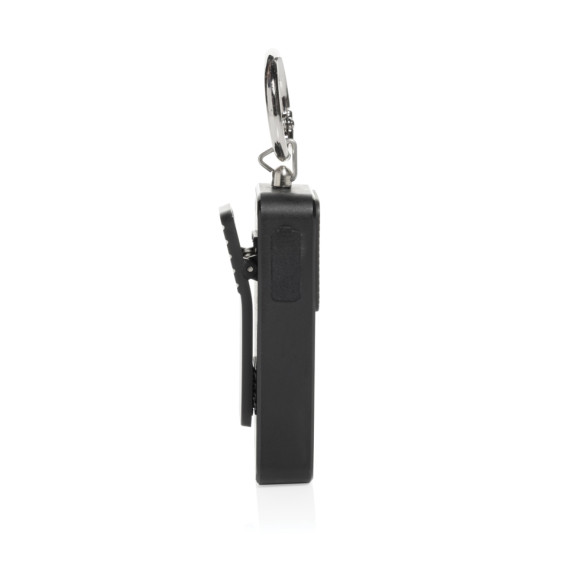 GuardBuddy RCS osobní alarm s dobíjením přes USB-C