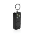 GuardBuddy RCS osobní alarm s dobíjením přes USB-C