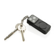 GuardBuddy RCS osobní alarm s dobíjením přes USB-C