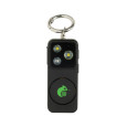 GuardBuddy RCS osobní alarm s dobíjením přes USB-C