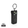 GuardBuddy RCS osobní alarm s dobíjením přes USB-C