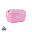 Chladicí box Polarbox Original Medium 12L Vintage