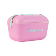 Chladicí box Polarbox Original Large 20L Vintage