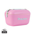 Chladicí box Polarbox Original Large 20L Vintage - Žvýkačka