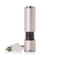 AdHoc eMill.3 Electric pepper or salt mill