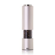 AdHoc eMill.3 Electric pepper or salt mill