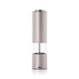 AdHoc eMill.3 Electric pepper or salt mill